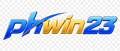 phwin 23